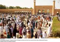Filename=Pic26-040~22.jpg
Filesize=390KiB
Dimensions=2047x1440
Date added=May 26, 2020 Pic26-040~22.jpg
