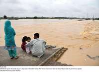Filename=Pic26-040~25.jpg
Filesize=297KiB
Dimensions=2048x1489
Date added=Aug 26, 2020 Pic26-040~25.jpg