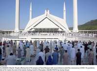 Filename=Pic26-045~23.jpg
Filesize=280KiB
Dimensions=2048x1489
Date added=May 26, 2020 Pic26-045~23.jpg