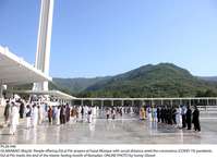 Filename=Pic26-046~23.jpg
Filesize=264KiB
Dimensions=2048x1494
Date added=May 26, 2020 Pic26-046~23.jpg