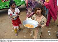 Filename=Pic26-047~26.jpg
Filesize=374KiB
Dimensions=2047x1485
Date added=Aug 26, 2020 Pic26-047~26.jpg