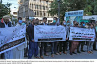 Filename=Pic26-047~28.jpg
Filesize=472KiB
Dimensions=2047x1347
Date added=Nov 26, 2020 Pic26-047~28.jpg