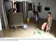 Filename=Pic26-048~24.jpg
Filesize=295KiB
Dimensions=2047x1491
Date added=Aug 26, 2020 Pic26-048~24.jpg