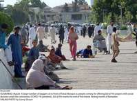 Filename=Pic26-049~20.jpg
Filesize=372KiB
Dimensions=2048x1500
Date added=May 26, 2020 Pic26-049~20.jpg