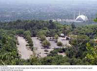 Filename=Pic26-052~20.jpg
Filesize=387KiB
Dimensions=2047x1492
Date added=May 26, 2020 Pic26-052~20.jpg