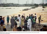 Filename=Pic26-053~23.jpg
Filesize=365KiB
Dimensions=2047x1490
Date added=Aug 26, 2020 Pic26-053~23.jpg