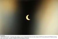 Filename=Pic26-054~16.jpg
Filesize=107KiB
Dimensions=1800x1222
Date added=Dec 26, 2019 Pic26-054~16.jpg