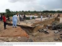 Filename=Pic26-054~23.jpg
Filesize=461KiB
Dimensions=2048x1518
Date added=Aug 26, 2020 Pic26-054~23.jpg