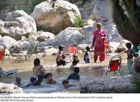 Filename=Pic26-055~20.jpg
Filesize=352KiB
Dimensions=2047x1497
Date added=May 26, 2020 Pic26-055~20.jpg