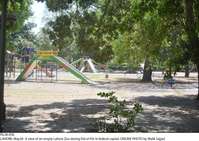 Filename=Pic26-056~20.jpg
Filesize=528KiB
Dimensions=2047x1448
Date added=May 26, 2020 Pic26-056~20.jpg