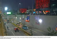 Filename=Pic26-056~25.jpg
Filesize=339KiB
Dimensions=2047x1408
Date added=Nov 26, 2020 Pic26-056~25.jpg