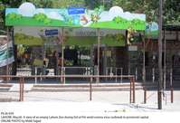 Filename=Pic26-059~20.jpg
Filesize=334KiB
Dimensions=2047x1402
Date added=May 26, 2020 Pic26-059~20.jpg