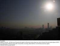 Filename=Pic26-062~14.jpg
Filesize=106KiB
Dimensions=1800x1376
Date added=Dec 26, 2019 Pic26-062~14.jpg