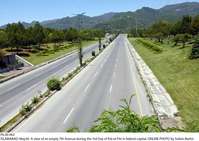 Filename=Pic26-062~18.jpg
Filesize=403KiB
Dimensions=2048x1454
Date added=May 26, 2020 Pic26-062~18.jpg