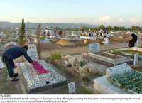 Filename=Pic26-065~19.jpg
Filesize=339KiB
Dimensions=2048x1487
Date added=May 26, 2020 Pic26-065~19.jpg