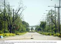 Filename=Pic26-066~17.jpg
Filesize=410KiB
Dimensions=2047x1492
Date added=May 26, 2020 Pic26-066~17.jpg