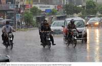 Filename=Pic26-066~20.jpg
Filesize=310KiB
Dimensions=2048x1344
Date added=Aug 26, 2020 Pic26-066~20.jpg