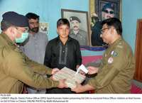 Filename=Pic26-069~14.jpg
Filesize=233KiB
Dimensions=2048x1487
Date added=May 26, 2020 Pic26-069~14.jpg