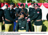 Filename=Pic26-070~10.jpg
Filesize=582KiB
Dimensions=1800x1326
Date added=Dec 26, 2019 Pic26-070~10.jpg