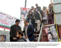 Filename=Pic26-071~10.jpg
Filesize=303KiB
Dimensions=1800x1420
Date added=Dec 26, 2019 Pic26-071~10.jpg