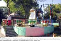 Filename=Pic26-074~10.jpg
Filesize=414KiB
Dimensions=2048x1377
Date added=May 26, 2020 Pic26-074~10.jpg