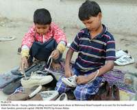 Filename=Pic26-074~8.jpg
Filesize=373KiB
Dimensions=1800x1452
Date added=Dec 26, 2019 Pic26-074~8.jpg