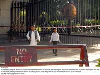 Filename=Pic26-075~10.jpg
Filesize=262KiB
Dimensions=2047x1525
Date added=May 26, 2020 Pic26-075~10.jpg