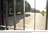 Filename=Pic26-076~9.jpg
Filesize=191KiB
Dimensions=2048x1400
Date added=May 26, 2020 Pic26-076~9.jpg