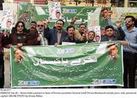 Filename=Pic26-077~7.jpg
Filesize=365KiB
Dimensions=1800x1298
Date added=Dec 26, 2019 Pic26-077~7.jpg