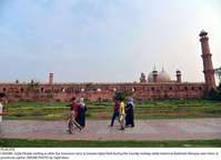 Filename=Pic26-078~11.jpg
Filesize=282KiB
Dimensions=2048x1482
Date added=Jul 26, 2020 Pic26-078~11.jpg