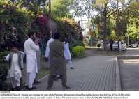 Filename=Pic26-078~9.jpg
Filesize=406KiB
Dimensions=2048x1459
Date added=May 26, 2020 Pic26-078~9.jpg