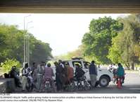 Filename=Pic26-080~9.jpg
Filesize=274KiB
Dimensions=2048x1500
Date added=May 26, 2020 Pic26-080~9.jpg