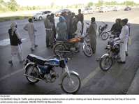 Filename=Pic26-081~10.jpg
Filesize=292KiB
Dimensions=2047x1530
Date added=May 26, 2020 Pic26-081~10.jpg