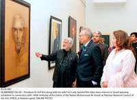 Filename=Pic26-082~7.jpg
Filesize=215KiB
Dimensions=1800x1316
Date added=Dec 26, 2019 Pic26-082~7.jpg