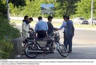 Filename=Pic26-082~9.jpg
Filesize=295KiB
Dimensions=2047x1397
Date added=May 26, 2020 Pic26-082~9.jpg