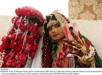Filename=Pic26-083~8.jpg
Filesize=303KiB
Dimensions=1800x1326
Date added=Jan 26, 2020 Pic26-083~8.jpg