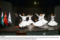 Filename=Pic26-085~3.jpg
Filesize=200KiB
Dimensions=1800x1182
Date added=Nov 26, 2019 Pic26-085~3.jpg