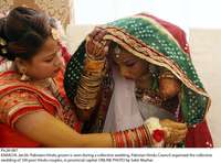 Filename=Pic26-087~4.jpg
Filesize=339KiB
Dimensions=1800x1332
Date added=Jan 26, 2020 Pic26-087~4.jpg