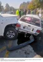 Filename=Pic26-089~4.jpg
Filesize=212KiB
Dimensions=1433x2048
Date added=Jan 26, 2020 Pic26-089~4.jpg