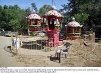 Filename=Pic26-090~5.jpg
Filesize=486KiB
Dimensions=2048x1489
Date added=May 26, 2020 Pic26-090~5.jpg