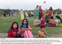 Filename=Pic27-001~25.jpg
Filesize=318KiB
Dimensions=2047x1448
Date added=May 27, 2020 Pic27-001~25.jpg