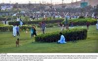 Filename=Pic27-002~25.jpg
Filesize=381KiB
Dimensions=2048x1273
Date added=May 27, 2020 Pic27-002~25.jpg