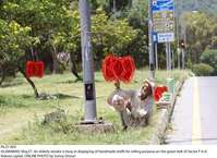 Filename=Pic27-003~25.jpg
Filesize=402KiB
Dimensions=2048x1495
Date added=May 27, 2020 Pic27-003~25.jpg
