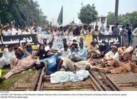 Filename=Pic27-003~27.jpg
Filesize=426KiB
Dimensions=2047x1486
Date added=Jul 27, 2020 Pic27-003~27.jpg