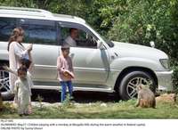 Filename=Pic27-005~25.jpg
Filesize=442KiB
Dimensions=2047x1497
Date added=May 27, 2020 Pic27-005~25.jpg