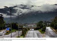 Filename=Pic27-005~28.jpg
Filesize=284KiB
Dimensions=2048x1487
Date added=Aug 28, 2020 Pic27-005~28.jpg