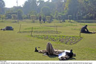 Filename=Pic27-005~29.jpg
Filesize=497KiB
Dimensions=2047x1368
Date added=Nov 27, 2020 Pic27-005~29.jpg