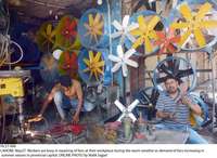 Filename=Pic27-006~25.jpg
Filesize=402KiB
Dimensions=2047x1496
Date added=May 27, 2020 Pic27-006~25.jpg