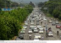 Filename=Pic27-006~28.jpg
Filesize=388KiB
Dimensions=2047x1456
Date added=Aug 28, 2020 Pic27-006~28.jpg