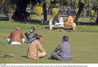Filename=Pic27-006~29.jpg
Filesize=450KiB
Dimensions=2047x1386
Date added=Nov 27, 2020 Pic27-006~29.jpg